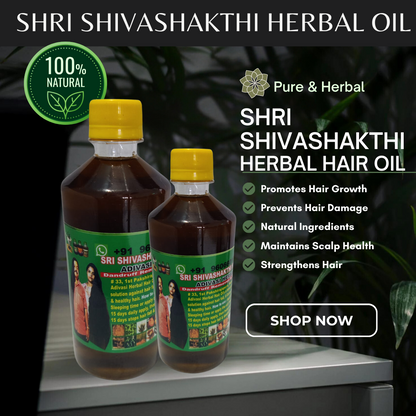 Hakki Pikki Adivasi Hair Oil, CALL. 80506 86899